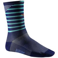 mavic-haute-route-premium-limited-edition-socks
