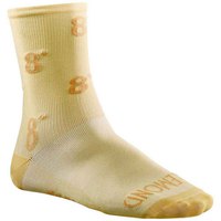 mavic-greg-lemond-high-socks