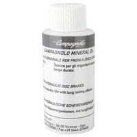 campagnolo-aceite-mineral-de-freno-de-disco-hidraulico-50ml