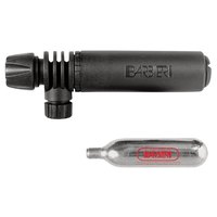 barbieri-mini-pompe-moskito-with-co2-cartridge-16gr