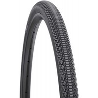 wtb-vulpine-tcs-light-fast-rolling-sg2-tubeless-700c-x-36-gravel-tyre