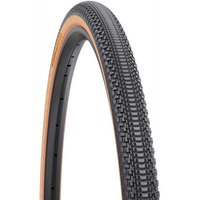 wtb-vulpine-tcs-light-fast-rolling-tubeless-700c-x-36-gravel-tyre
