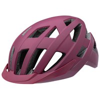 cannondale-junction-mips-mtb-helmet