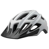cannondale-trail-helmet