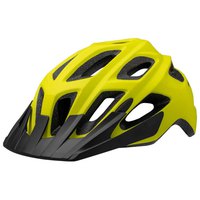 cannondale-capacete-trail