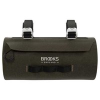 brooks-england-sacoche-guidon-scape-pouch-3l