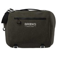 brooks-england-scape-compact-torby-narzędziowe-do-owijania-10-12l