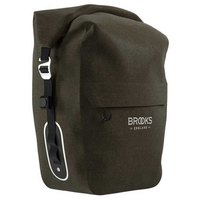 brooks-england-sacoches-scape-large-11-22l