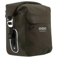 brooks-england-borse-scape-small-10-13l