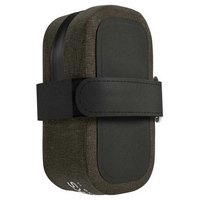 brooks-england-scape-saddle-pocket-0.7l-werkzeugtasche