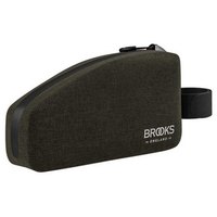 brooks-england-bolsa-quadro-scape-top-tube-09l