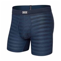 SAXX Underwear Boxer Hot Fly