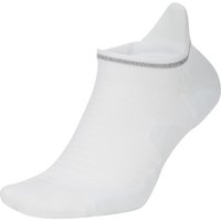 nike-des-chaussettes-spark-cushioned-no-show