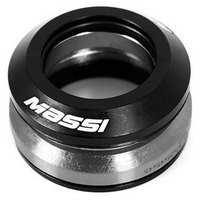 massi-h398-integrated-plugs