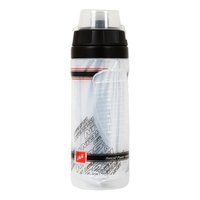 massi-thermic-500ml-water-bottle