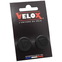 velox-handlebar-plugs