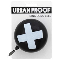urban-proof-ding-dong-plus-80-mm-glocke