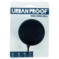 urban-proof-ding-dong-60-mm-glocke