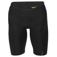 mavic-shorts-essential