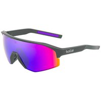 bolle-lightshifter-polarized-sunglasses