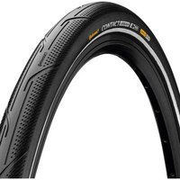 continental-contact-urban-safetypro-16-x-35-rigid-urban-tyre
