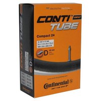 continental-compact-presta-40-mm-binnenste-buis
