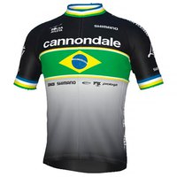 cannondale-equipe-cfr-avancini-2020-replique-maillot
