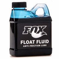 fox-float-fluid-anti-friction-lube-236ml