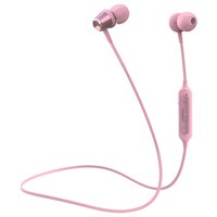 celly-bh-stereo-2-bluetooth