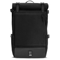 chrome-barrage-session-22l-backpack