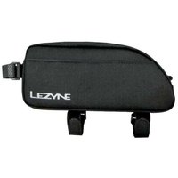 lezyne-energy-caddy-xl-frame-bag-0.8l