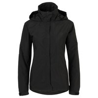 agu-section-rain-essential-jacket