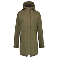 agu-rain-2.5l-jacket