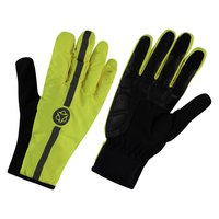 agu-tech-rain-commuter-long-gloves