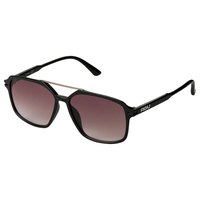 agu-blvd-essential-sunglasses