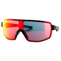 agu-bold-convert-essential-sunglasses