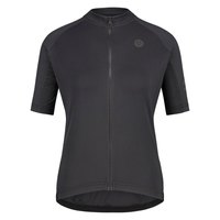 agu-core-essential-short-sleeve-jersey