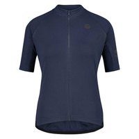 agu-core-essential-korte-mouwen-fietsshirt