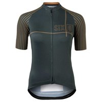 agu-classic-ii-six6-korte-mouwen-fietsshirt