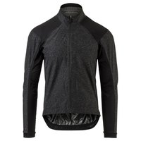 agu-rain-essential-jacket