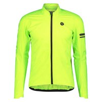 agu-prime-rain-essential-jacket