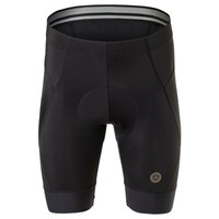 agu-prime-essential-shorts