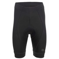 agu-essential-ii-shorts