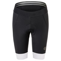 agu-prime-ii-essential-shorts