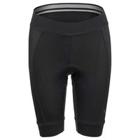 agu-shorts-essential-ii