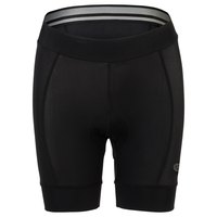 agu-shorts-shorty-essential-ii