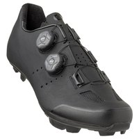 agu-chaussures-vtt-carbone-m810