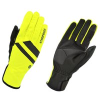 agu-guantes-largos-windproof-essential