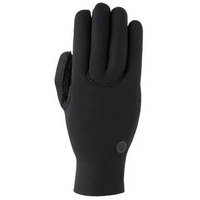 agu-neoprene-essential-long-gloves