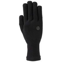 agu-merino-knit-essential-wp-lang-handschuhe